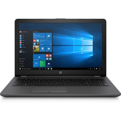 HP Notebook 255 G6