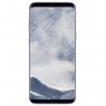 Samsung Galaxy S8 Plata
