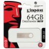 Pendrive Kingston 64GB SE9