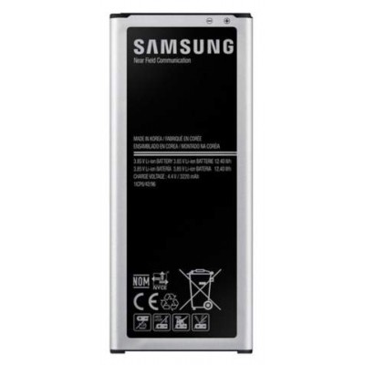 Bateria Samsung Galaxy Note 4