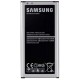 Bateria Samsung Galaxy S5