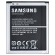 Bateria Samsung Glaxy S3 Mini / Ace 2 / Trend