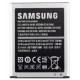 Bateria Samsung Galaxy S3