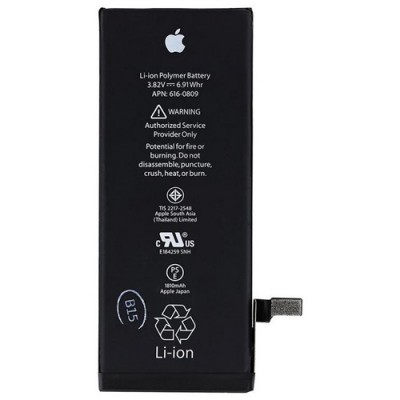 Bateria Apple Iphone 6
