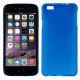 Carcasa Trasera Apple Iphone 6 / Iphone 6s Azul