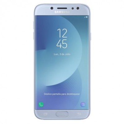 Samsung Galaxy J7 2017 Azul