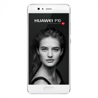 Huawei P10 Blanco