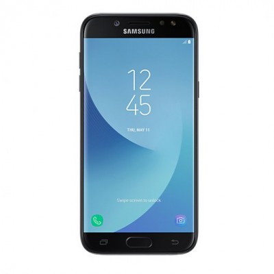 Samsung Galaxy J5 2017 Negro