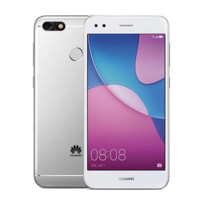 Huawei Y6 Pro 2017 Blanco