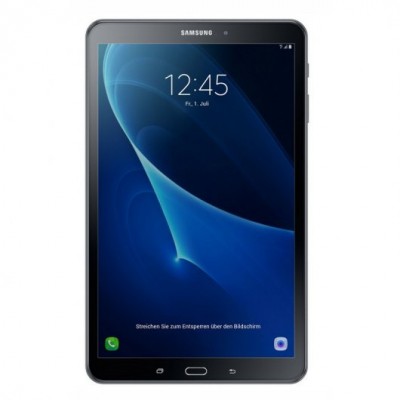 Samsung Galaxy Tab A 2016 Negro