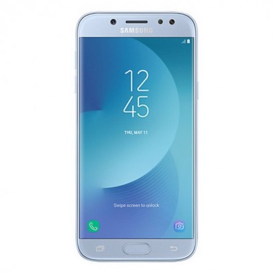 Samsung Galaxy J5 2017 Azul